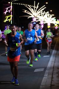 BIB: 43051, 43768
                            <button type="button" onclick="openModal(20309460)" class="btn btn-primary btn-sm float-right btn-popup" data-toggle="modal" data-target=".modal-high-quality">
                        <i class="fas fa-shopping-cart"></i> Add to Cart
                    </button>
                                            <button type="button" onclick="isThisMe(20309460, true)" class="btn btn-success btn-sm float-right btn-popup btn-isme hidden" data-toggle="tooltip" data-placement="bottom" title="นี่คือรูปของคุณใช่ไหม คลิกที่นี่เพื่อเอาเข้าอัลบั้ม">
                        <i class="fas fa-plus"></i> Add to album
                    </button>
                    <button type="button" onclick="isThisMe(20309460, false)" class="btn btn-warning btn-sm float-right btn-popup btn-isnotme hidden">
                        <i class="fas fa-ban"></i> Remove from album
                    </button>